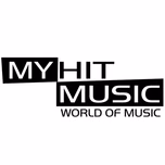 MyHitMusic - Toms Club 00s Live