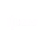 Linha Kids