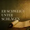 Der Gottesknecht trägt, was dich zerbrechen würde | Jesaja 50-53 · Tag 217