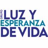 Alcohólicos Anónimos / Reflexiones diarias / 5 de junio / ¿Completamente listo?