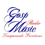 Gospmusic Radio en vivo