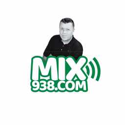 The Power Mix With AL Your Pal