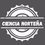 ciencia norteña