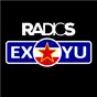 Radio S - Ex  YU