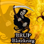 BrupRadio