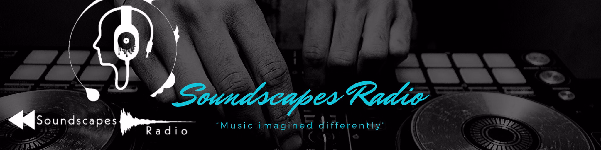 SounscapesRadio