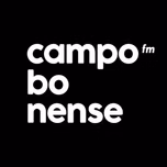 Campobonense fm