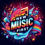 New Music First