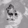 The Dark Room: Blavatsky Goes Birding with Birdo from Timeline Earth
