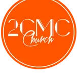 2CMC Radio