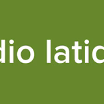 radio latidos