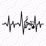 Queenbee Love Radio