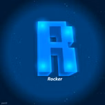 Newgamers