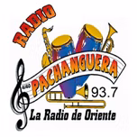 Jueves de Miniconciertos