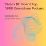 Season 2 - Episode #14 - Songs #1740-#1721