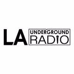 LA Underground Radio