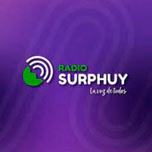 Radio Surphuy