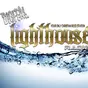 DIGITAL LIGHTHOUSE RADIO