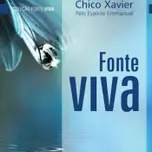 Fonte Viva