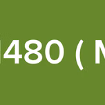 Radio Haiti Tropical AM 1480 ( Master Input Station App)