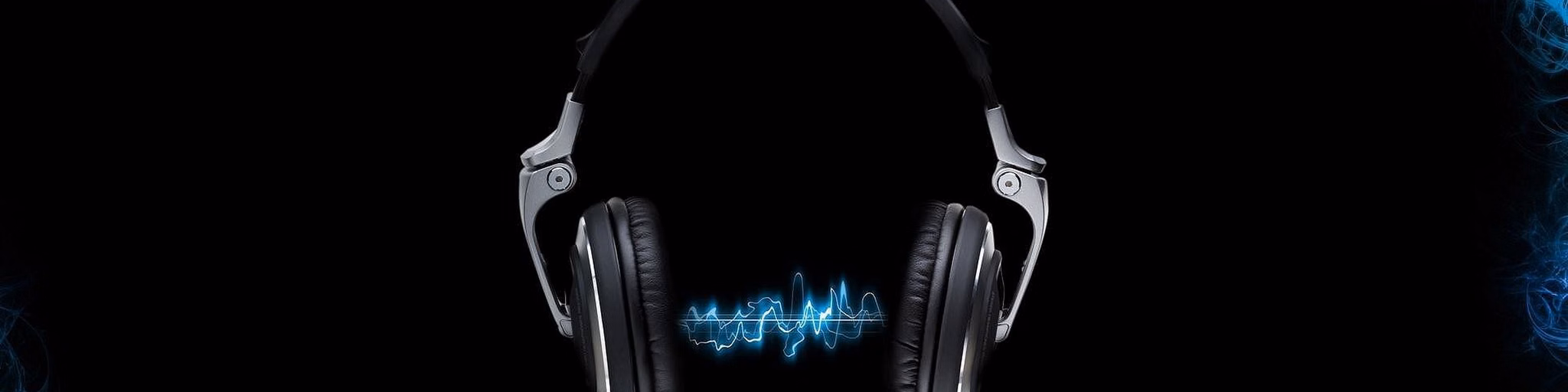 Impulse FM