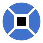 Geo Spirit