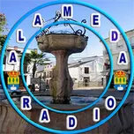 Alameda Fm Radio.