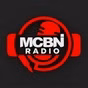 MCBN - MCBN Radio