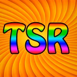 RADIO TSR
