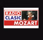 Radio Clasic FM - Radio Clasic Mozart
