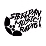 Steelpan Music Radio