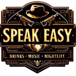 The SpeakEasy