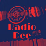 Radio Dee