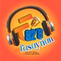 Radio Fasayñan
