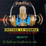 Radio La Hermosa 102.3 FM