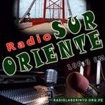 Radio Sur Oriente