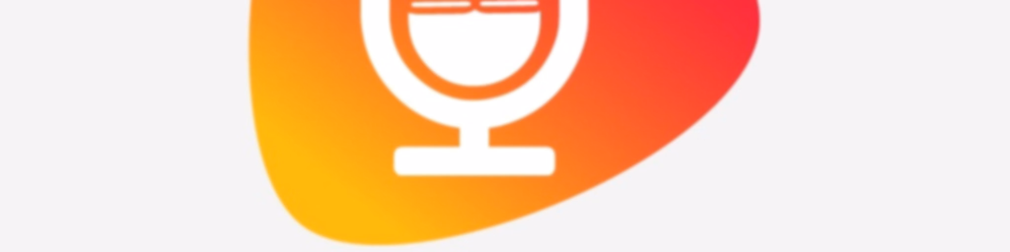 KLDRORADIO