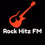 Rock Hitz FM