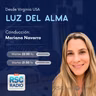 LUZ DEL ALMA | Mariana Navarro | Martes 15 de Septiembre