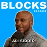 Ali Siddiq