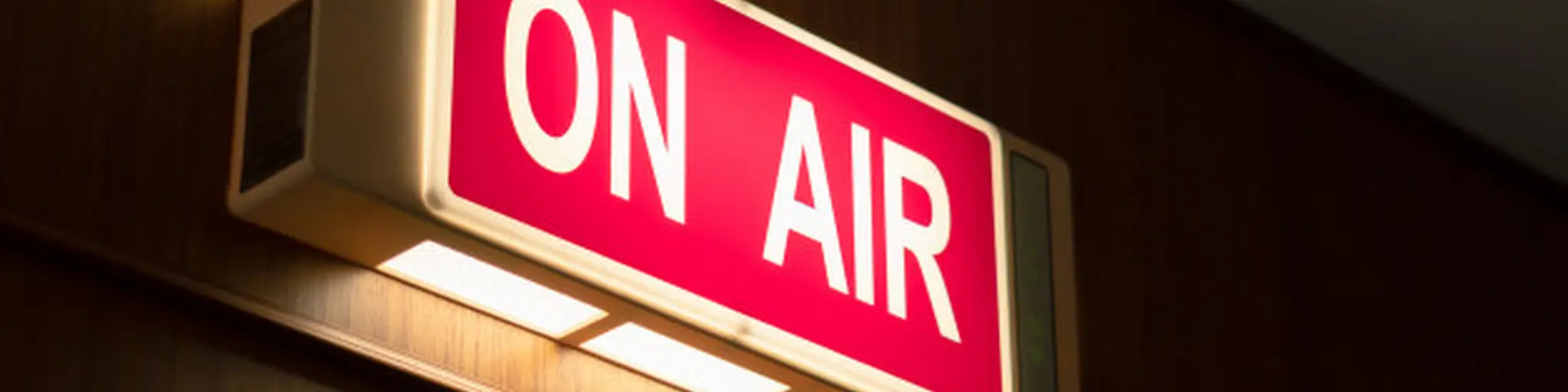 Cualidad Radio Internacional