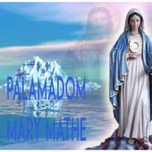 Palamadom Mary Mathe