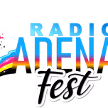 CADENA FEST MARIANO ACOSTA