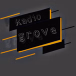 Groove Calarasi Int.