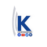 Kriketenfo