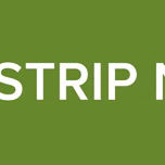 CLUB STRIP NESYC