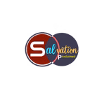 Salvation Proclaimed