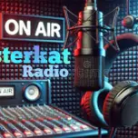 Masterkat Radio