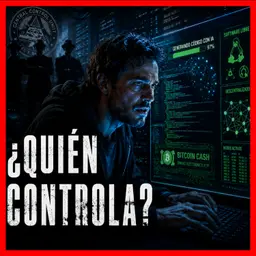 IA y Software Libre: ¿Aliados o enemigos? • 193