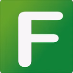 Frog-FM ElectroRave